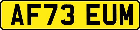 AF73EUM