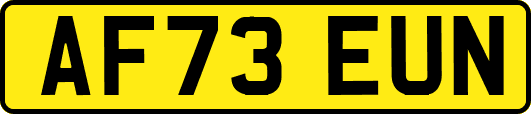 AF73EUN