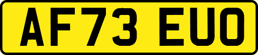 AF73EUO