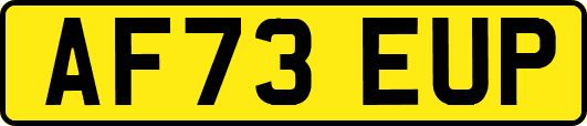 AF73EUP