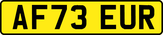 AF73EUR