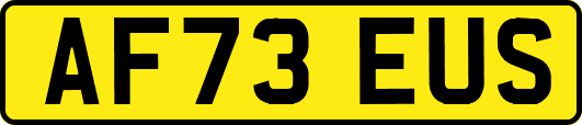 AF73EUS