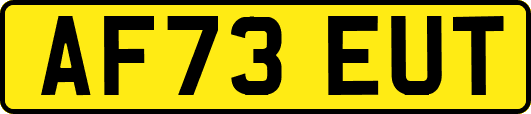 AF73EUT
