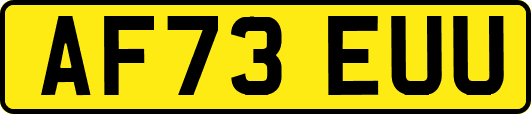 AF73EUU