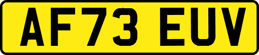 AF73EUV
