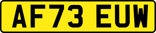 AF73EUW