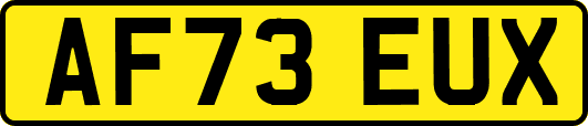 AF73EUX