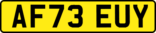 AF73EUY
