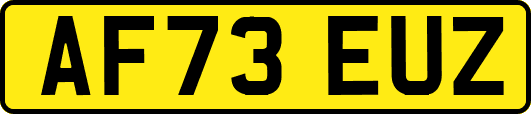 AF73EUZ
