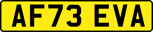 AF73EVA