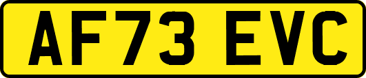 AF73EVC