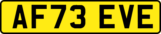 AF73EVE