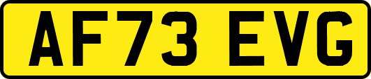 AF73EVG