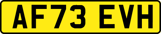 AF73EVH