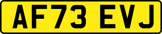 AF73EVJ