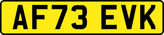AF73EVK