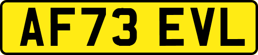 AF73EVL