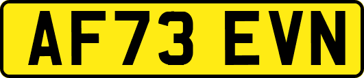 AF73EVN