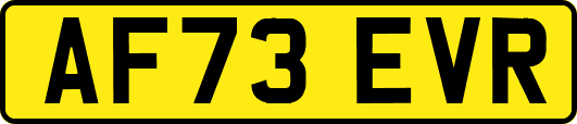 AF73EVR