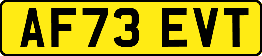 AF73EVT