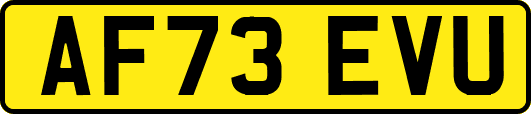 AF73EVU