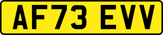 AF73EVV