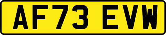 AF73EVW