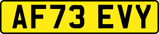 AF73EVY