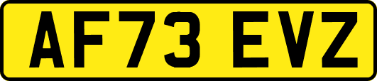 AF73EVZ