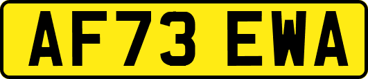 AF73EWA