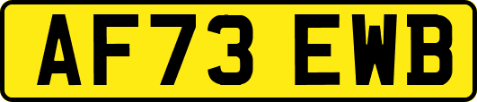 AF73EWB