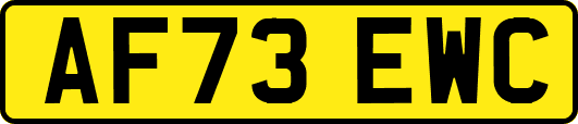 AF73EWC