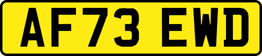AF73EWD