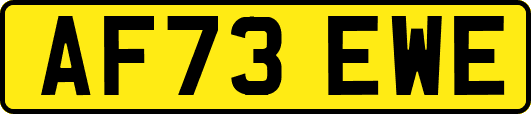 AF73EWE