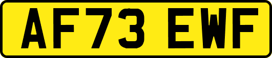 AF73EWF