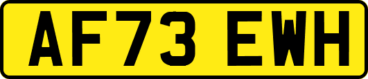 AF73EWH