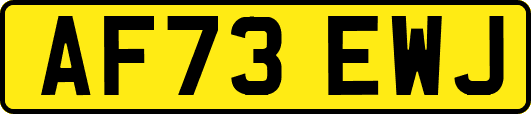 AF73EWJ