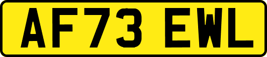 AF73EWL