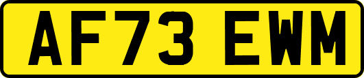 AF73EWM