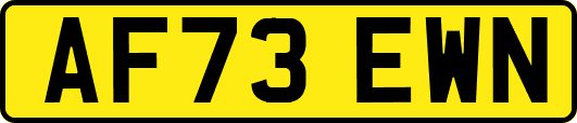 AF73EWN