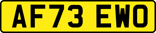 AF73EWO