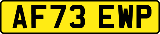 AF73EWP