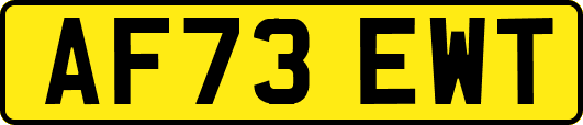 AF73EWT