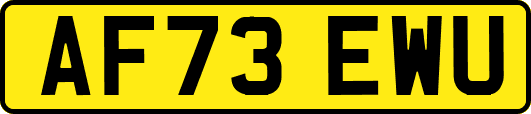 AF73EWU