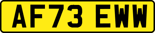 AF73EWW