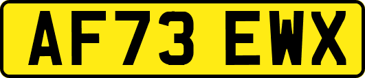 AF73EWX