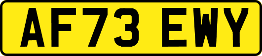 AF73EWY