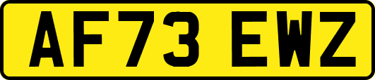 AF73EWZ