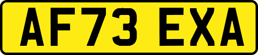 AF73EXA