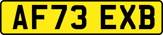 AF73EXB